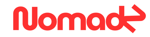 Nomadz